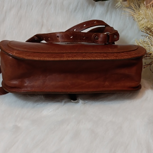 The No.17 Hunt Bag - Picture 5 of 8